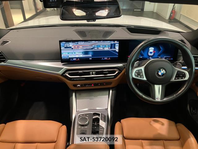 Bmw 4 SERIES 2023-12 8874738-1