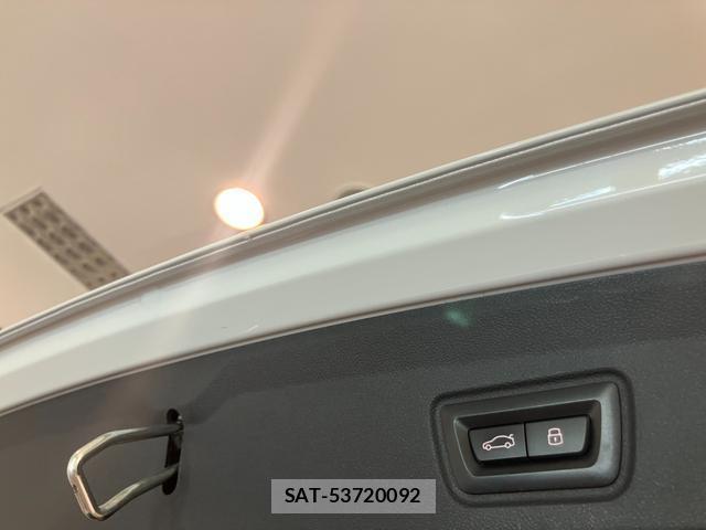 Bmw 4 SERIES 2023-12 8874738-15