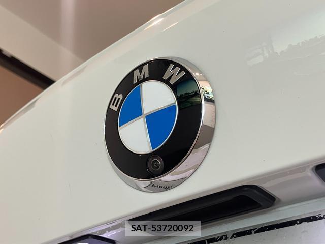 Bmw 4 SERIES 2023-12 8874738-16