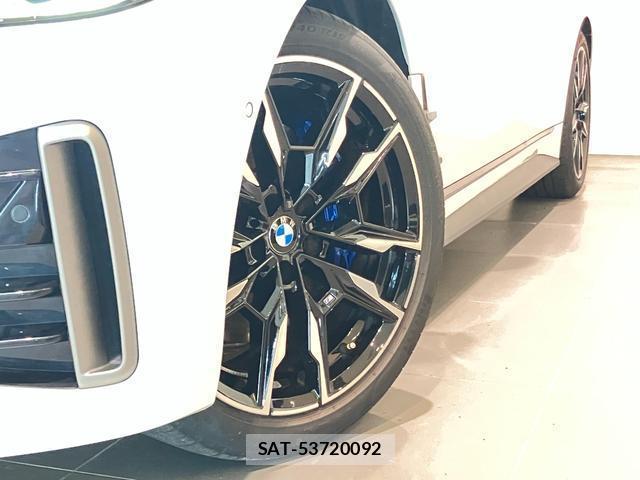 Bmw 4 SERIES 2023-12 8874738-18