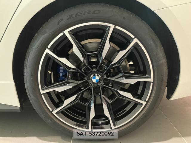 Bmw 4 SERIES 2023-12 8874738-19
