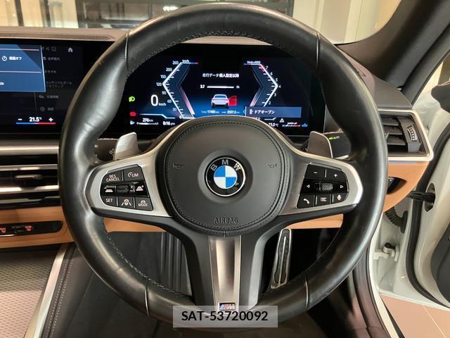 Bmw 4 SERIES 2023-12 8874738-2