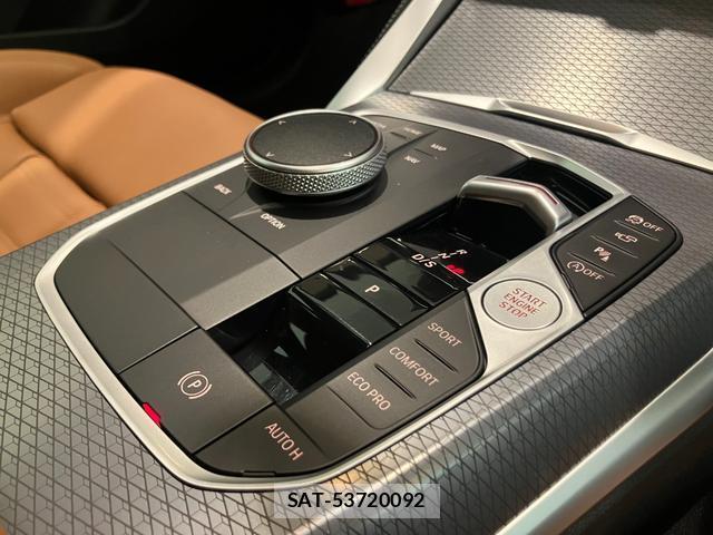Bmw 4 SERIES 2023-12 8874738-4