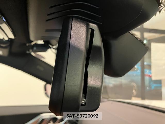 Bmw 4 SERIES 2023-12 8874738-5