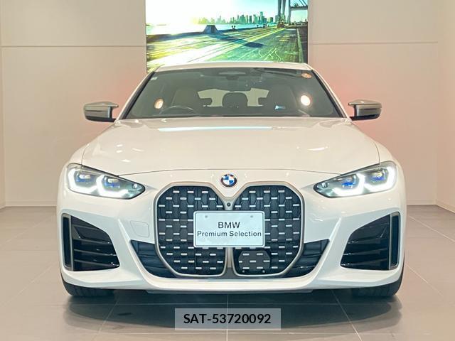 Bmw 4 SERIES 2023-12 8874738-6
