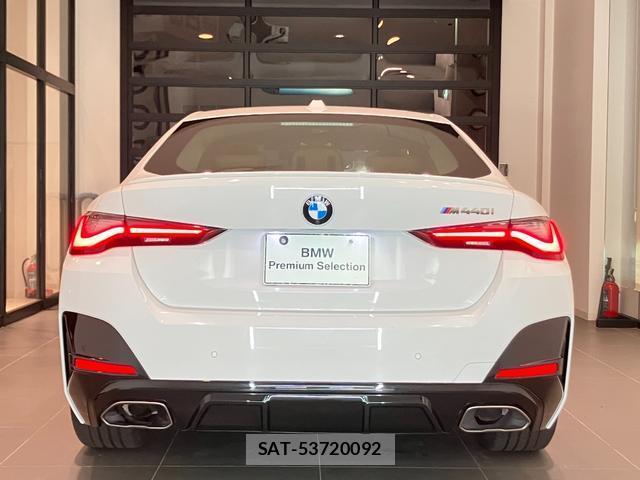 Bmw 4 SERIES 2023-12 8874738-7