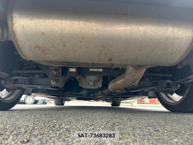 Bmw 4 SERIES 2014-09 8875383-10