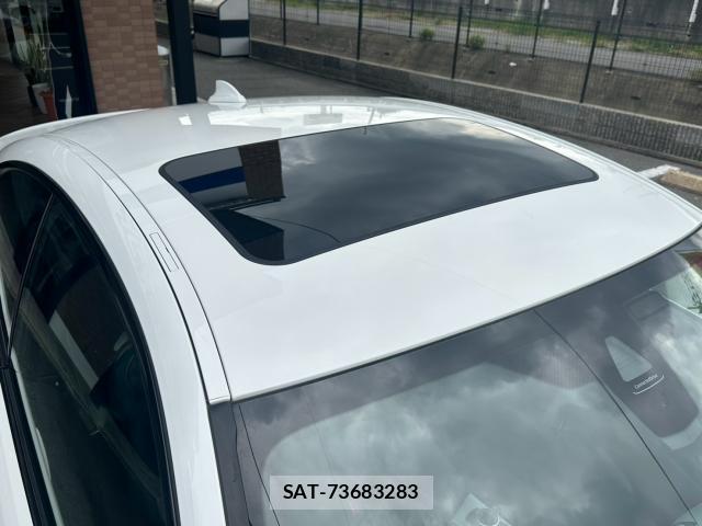 Bmw 4 SERIES 2014-09 8875383-11