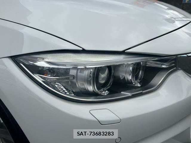 Bmw 4 SERIES 2014-09 8875383-12