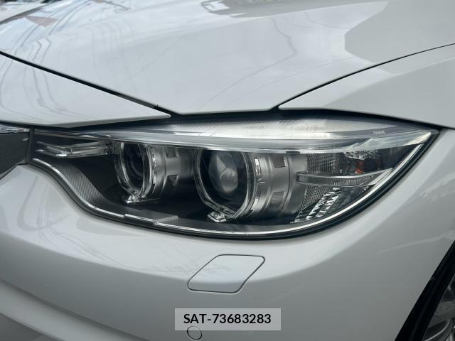 Bmw 4 SERIES 2014-09 8875383-13