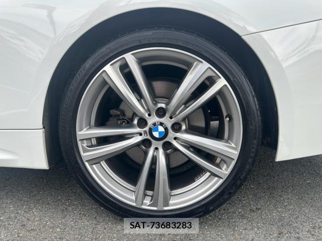 Bmw 4 SERIES 2014-09 8875383-14