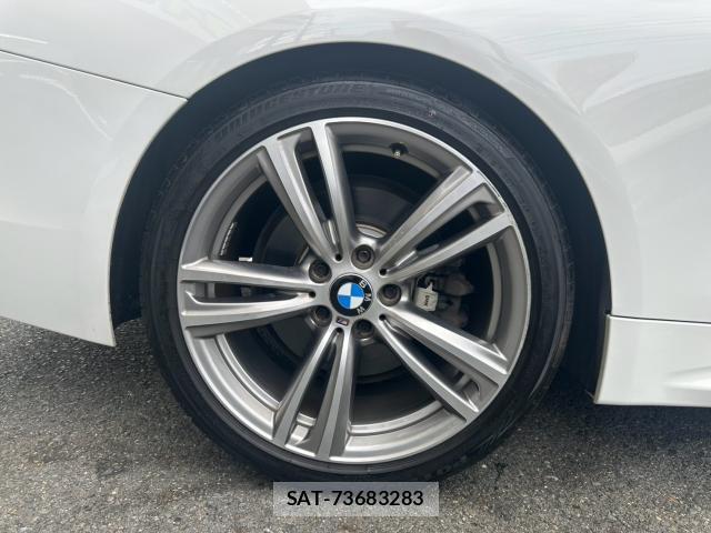 Bmw 4 SERIES 2014-09 8875383-17