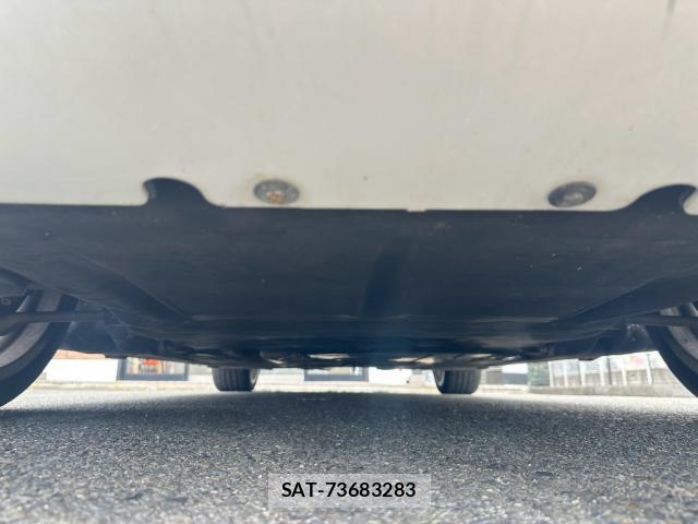 Bmw 4 SERIES 2014-09 8875383-9