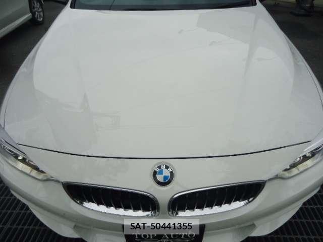 Bmw 4 SERIES 2015-05 8875820-10
