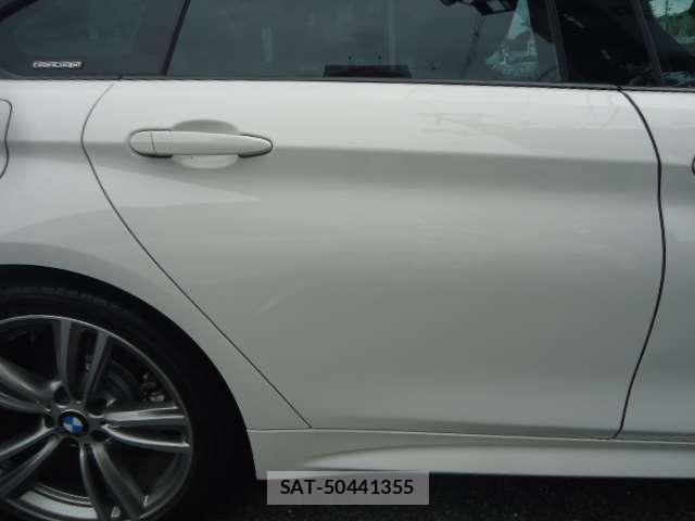 Bmw 4 SERIES 2015-05 8875820-14
