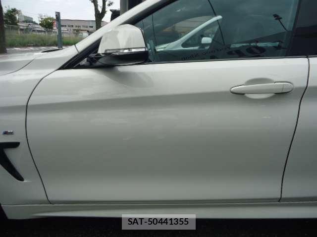 Bmw 4 SERIES 2015-05 8875820-16