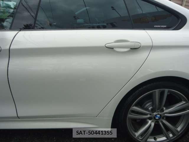 Bmw 4 SERIES 2015-05 8875820-17