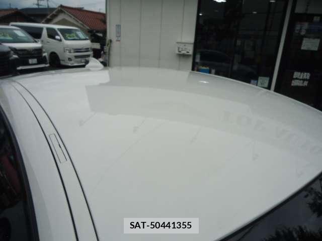 Bmw 4 SERIES 2015-05 8875820-9