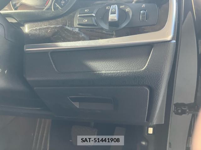 Bmw 5 SERIES 2011-05 8873325-11