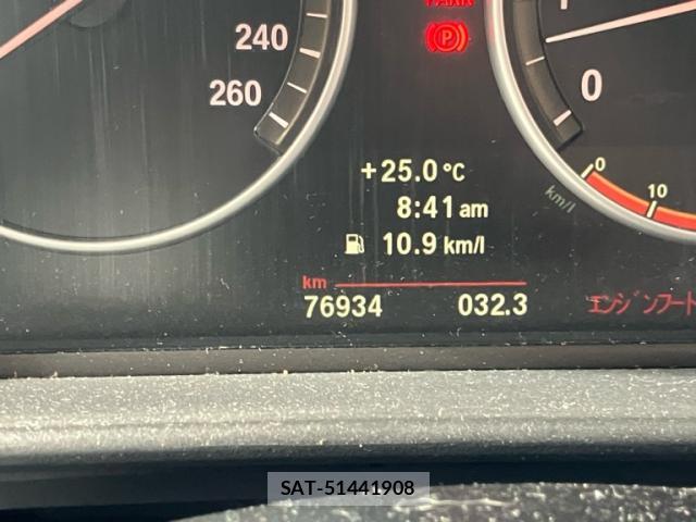 Bmw 5 SERIES 2011-05 8873325-16