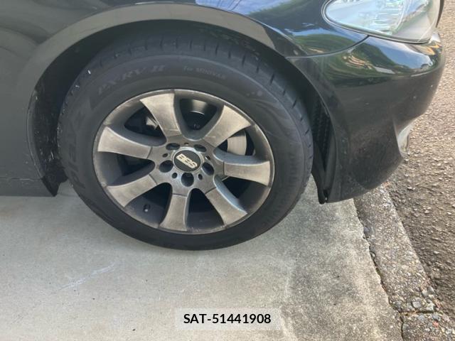 Bmw 5 SERIES 2011-05 8873325-3