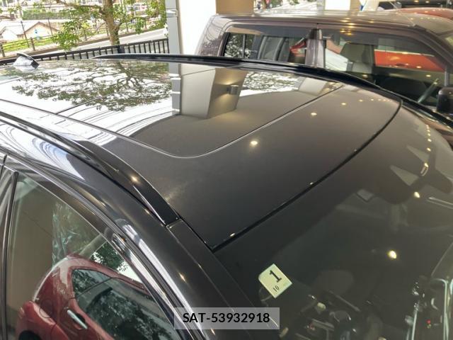 Bmw 5 SERIES 2019-01 8873435-12