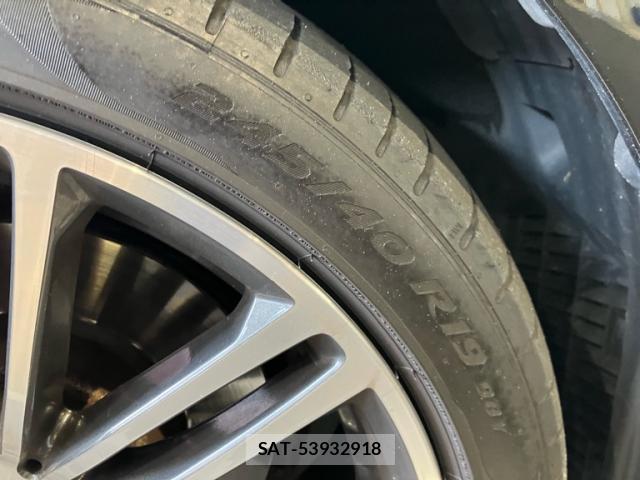 Bmw 5 SERIES 2019-01 8873435-13