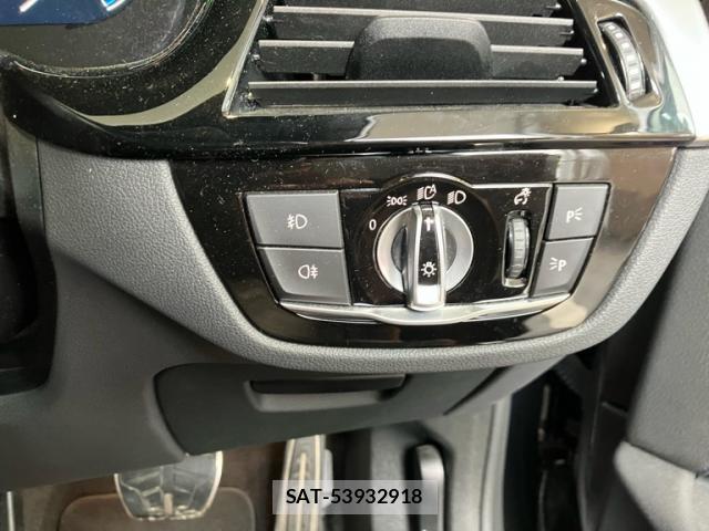 Bmw 5 SERIES 2019-01 8873435-14