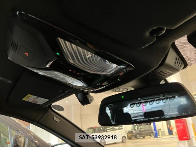 Bmw 5 SERIES 2019-01 8873435-18