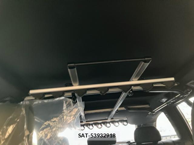 Bmw 5 SERIES 2019-01 8873435-19