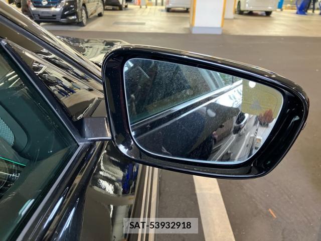 Bmw 5 SERIES 2019-01 8873435-3