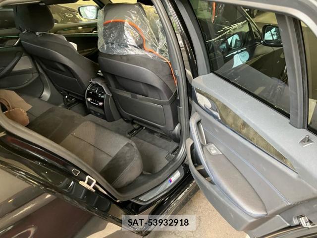 Bmw 5 SERIES 2019-01 8873435-7