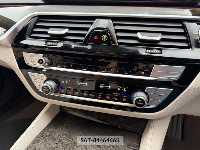 Bmw 5 SERIES 2021-07 8873745-18
