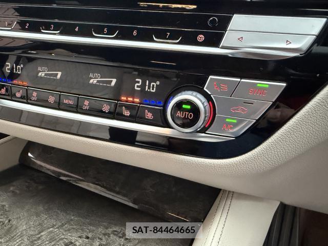 Bmw 5 SERIES 2021-07 8873745-19