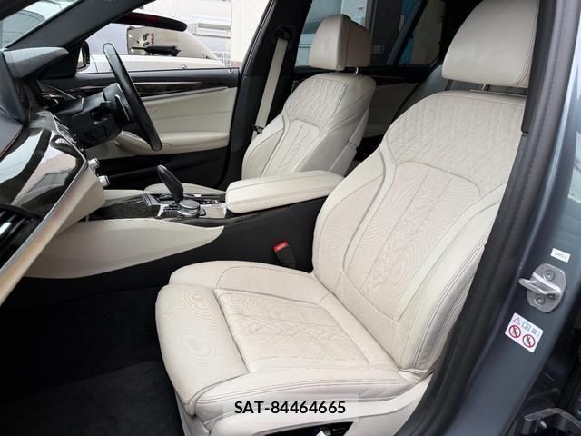 Bmw 5 SERIES 2021-07 8873745-7