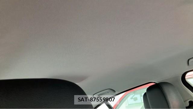 Bmw 5 SERIES 2013-05 8874495-15