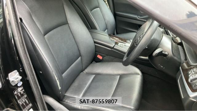 Bmw 5 SERIES 2013-05 8874495-5