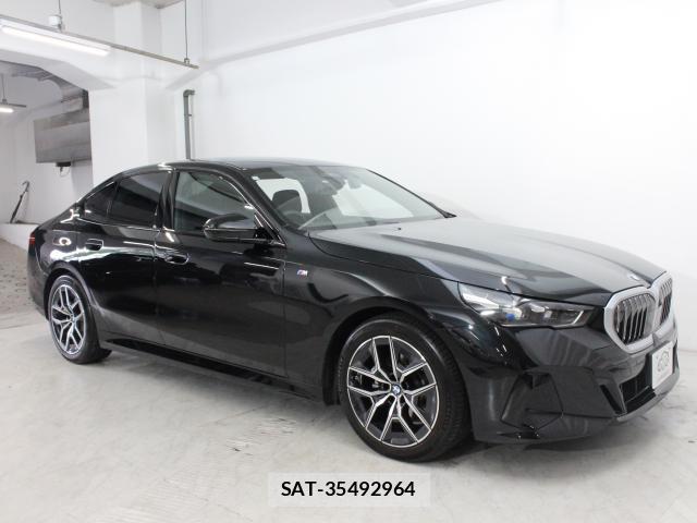Bmw 5 SERIES 2024-03 8874588-12