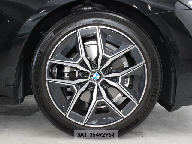 Bmw 5 SERIES 2024-03 8874588-13