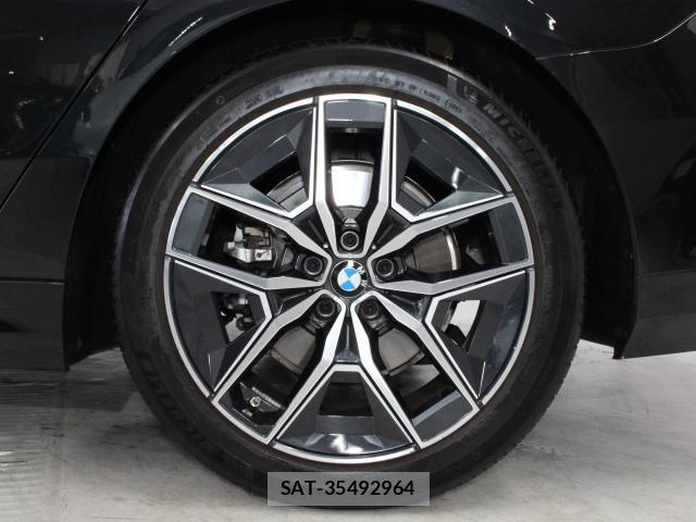 Bmw 5 SERIES 2024-03 8874588-14