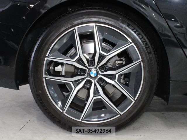 Bmw 5 SERIES 2024-03 8874588-15