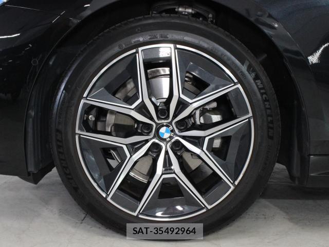 Bmw 5 SERIES 2024-03 8874588-16