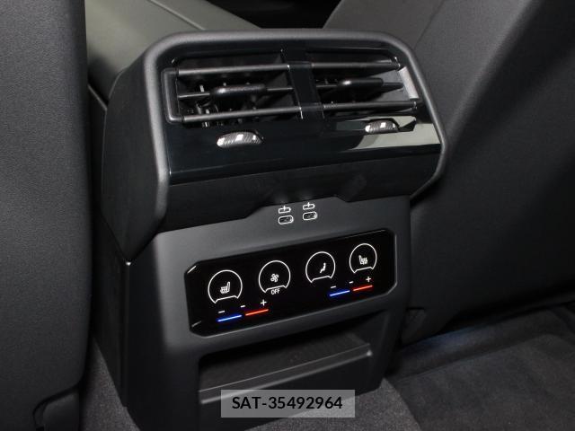 Bmw 5 SERIES 2024-03 8874588-18