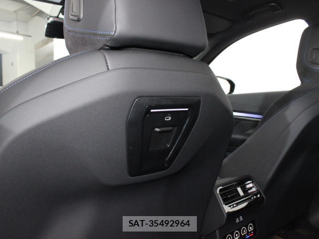 Bmw 5 SERIES 2024-03 8874588-19
