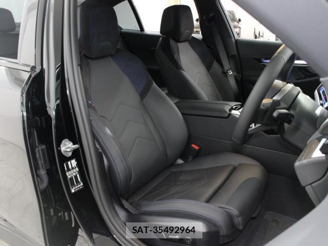 Bmw 5 SERIES 2024-03 8874588-5