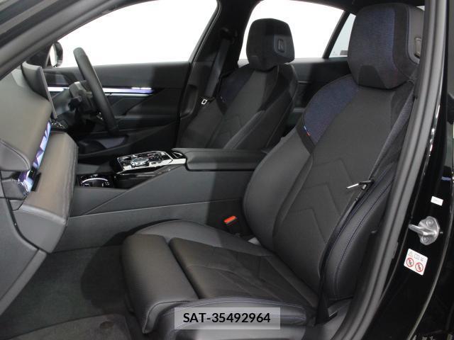 Bmw 5 SERIES 2024-03 8874588-7