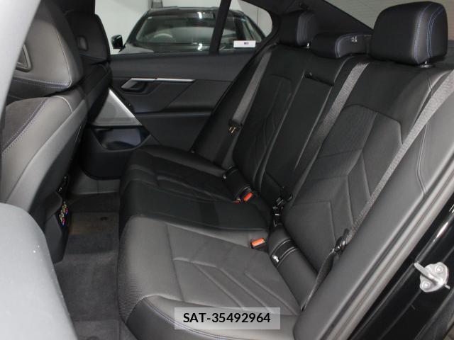 Bmw 5 SERIES 2024-03 8874588-9
