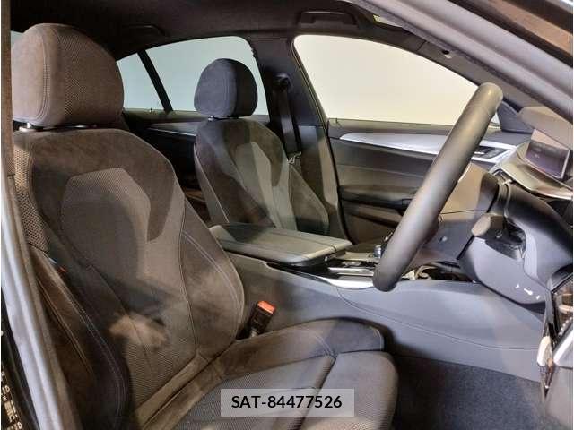 Bmw 5 SERIES 2020-06 8874674-11
