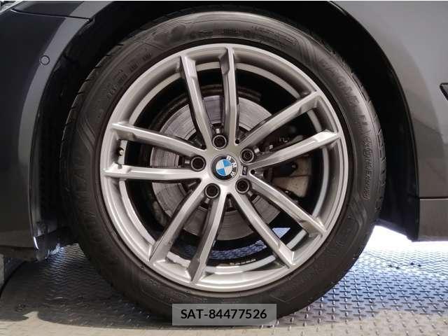Bmw 5 SERIES 2020-06 8874674-7
