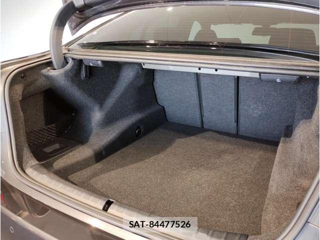 Bmw 5 SERIES 2020-06 8874674-8